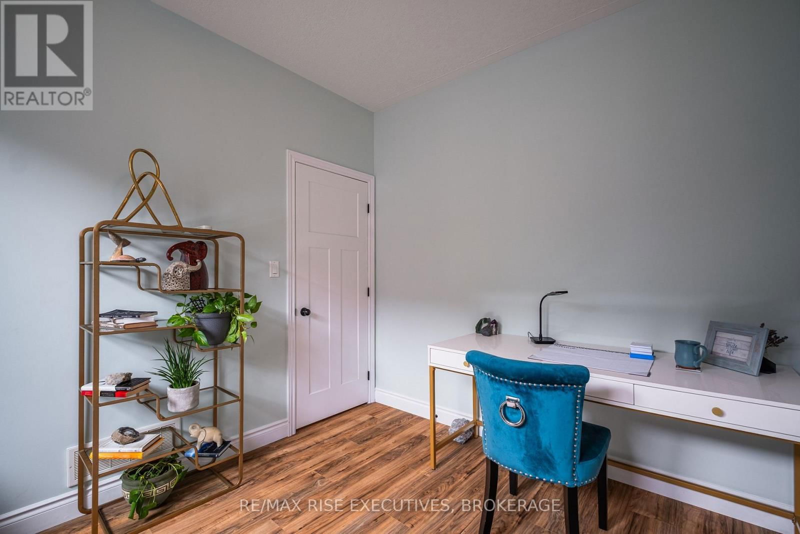 134 ISLANDVIEW DRIVE Image 21