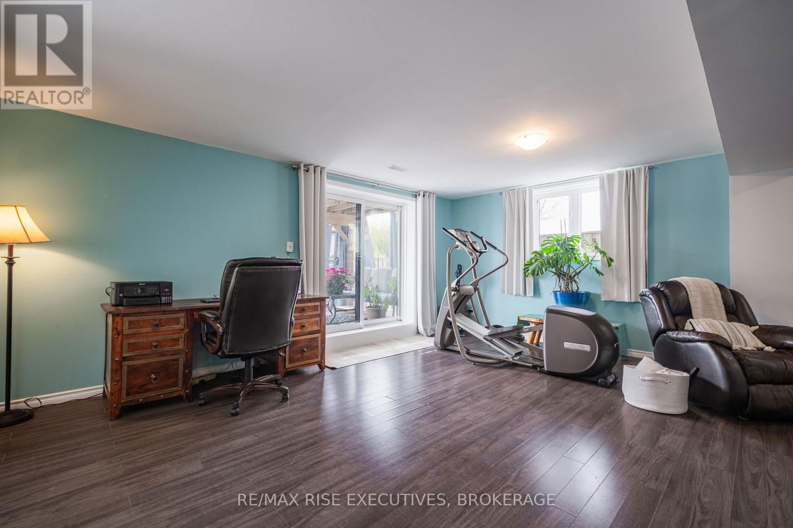 134 ISLANDVIEW DRIVE Image 24