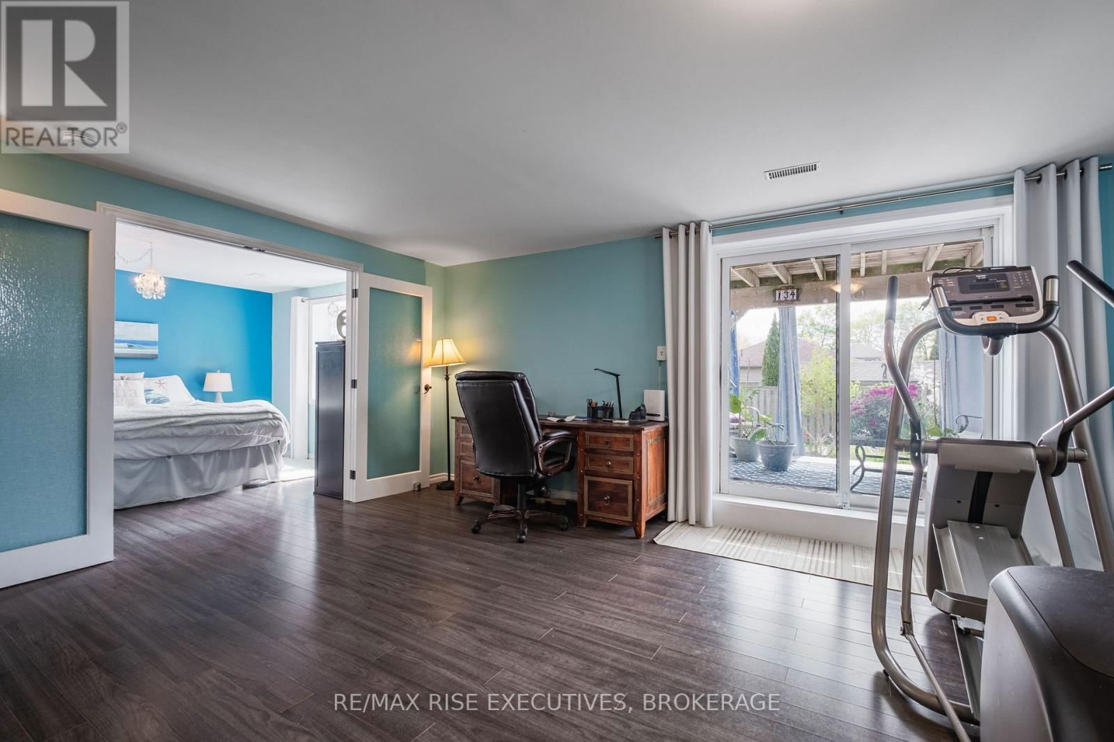 134 ISLANDVIEW DRIVE Image 25