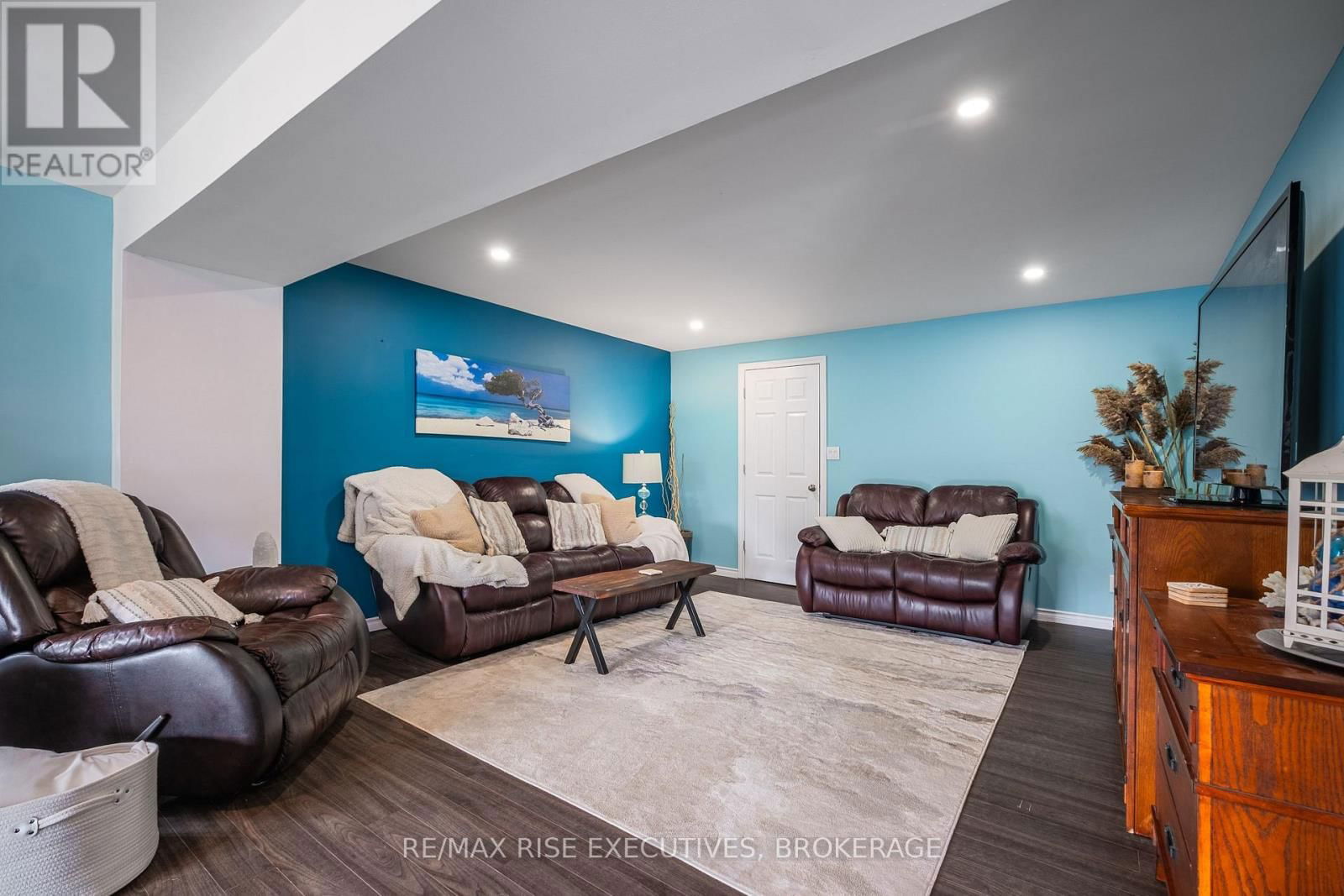 134 ISLANDVIEW DRIVE Image 26