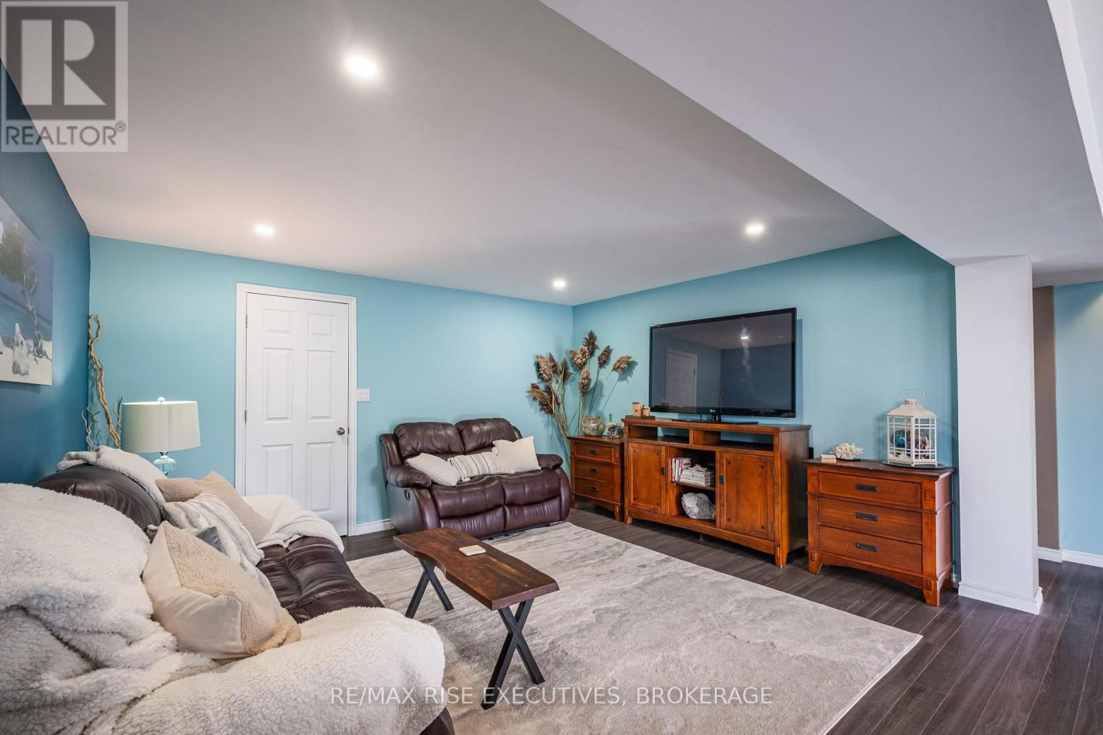 134 ISLANDVIEW DRIVE Image 27