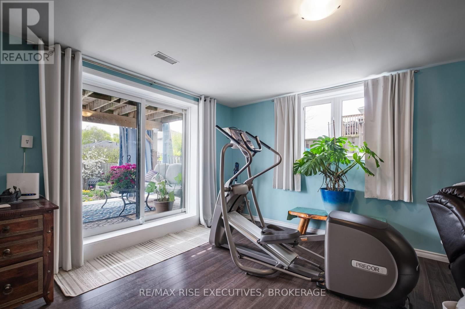 134 ISLANDVIEW DRIVE Image 29