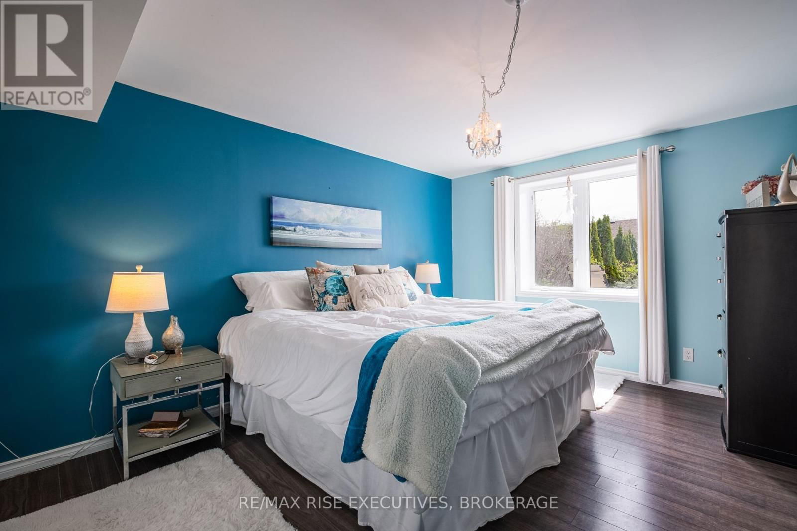 134 ISLANDVIEW DRIVE Image 30