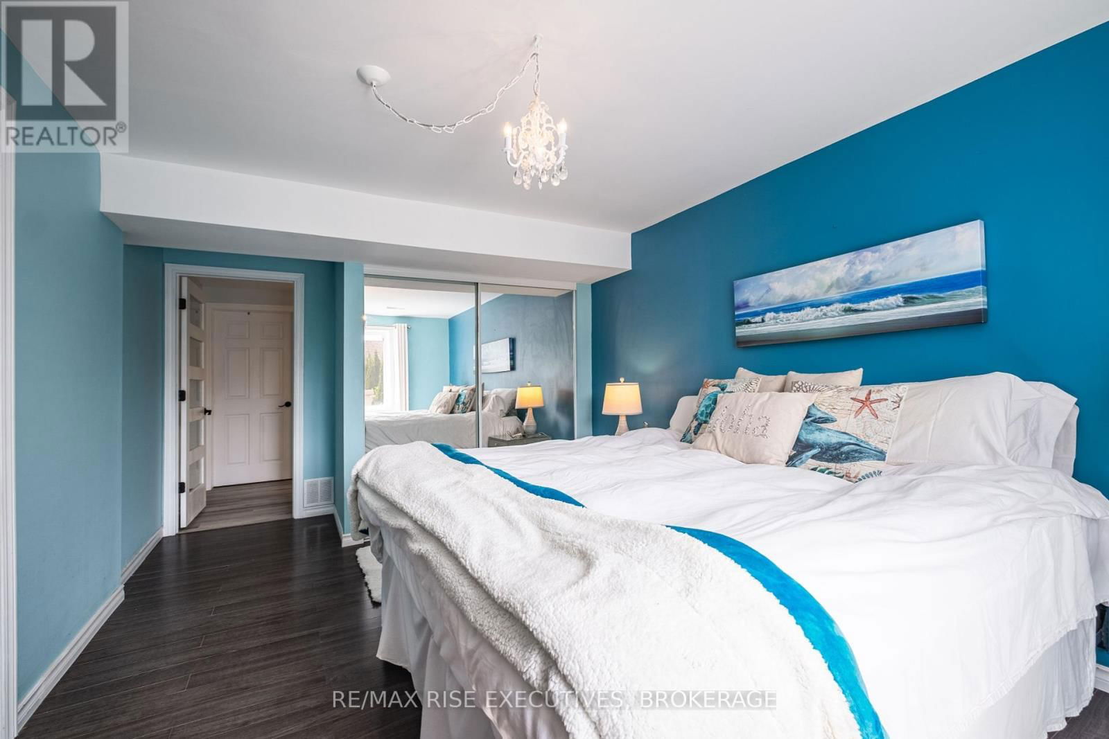 134 ISLANDVIEW DRIVE Image 31