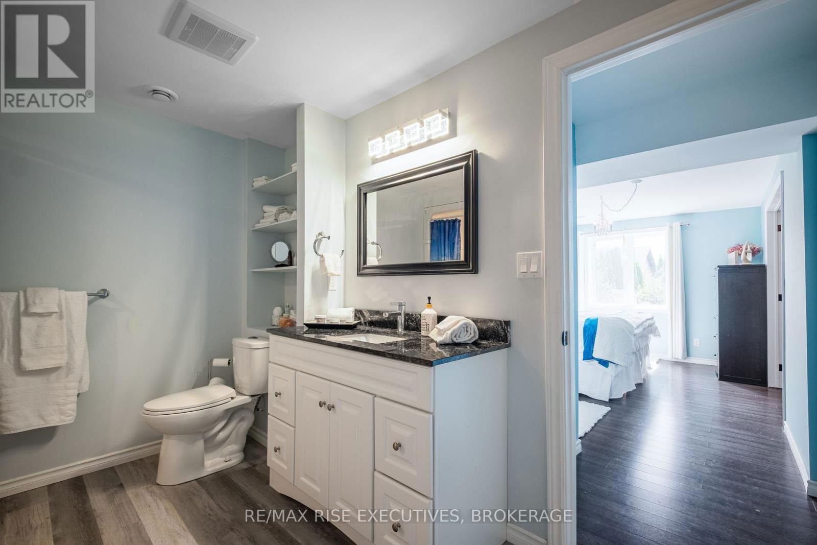 134 ISLANDVIEW DRIVE Image 33