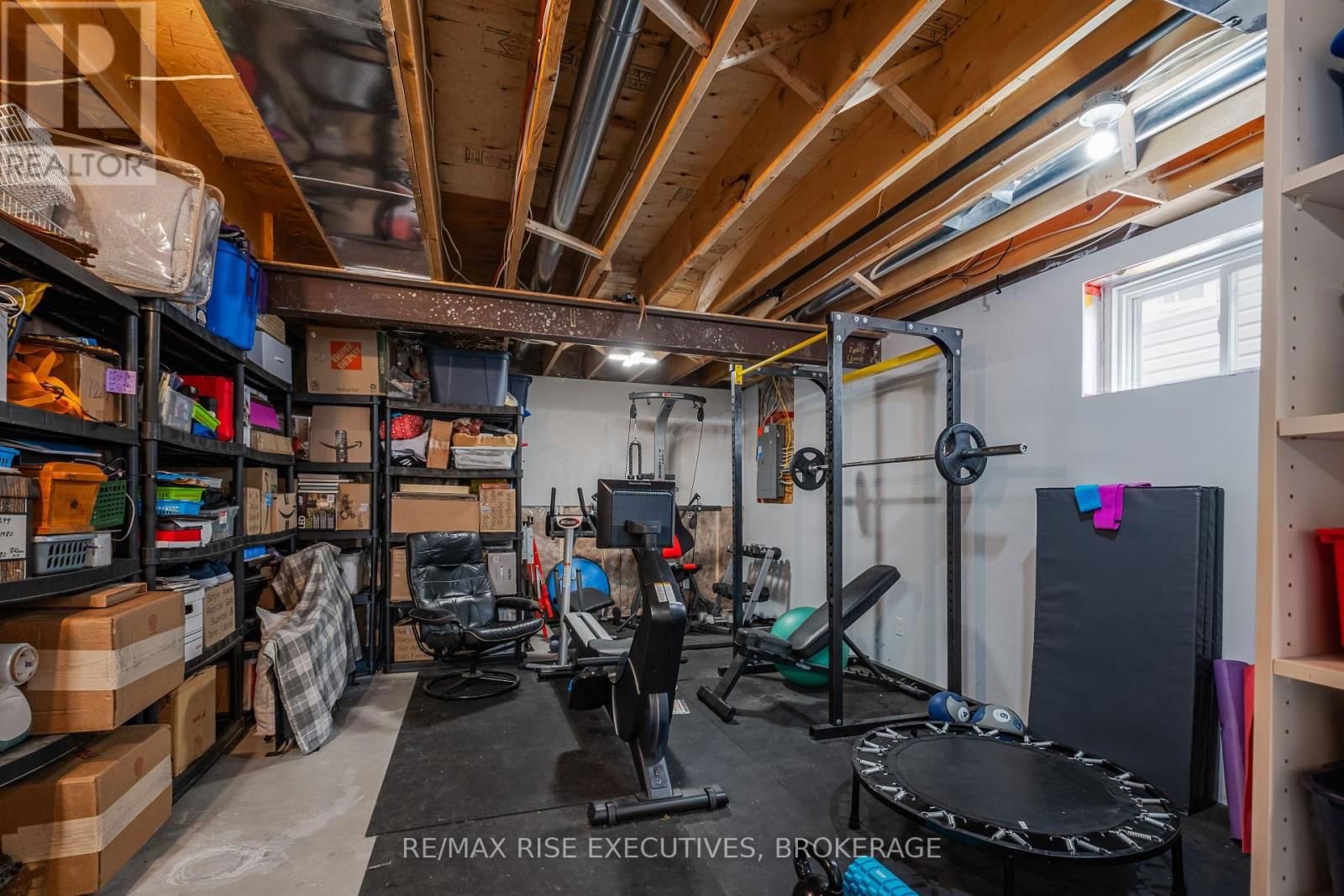134 ISLANDVIEW DRIVE Image 34