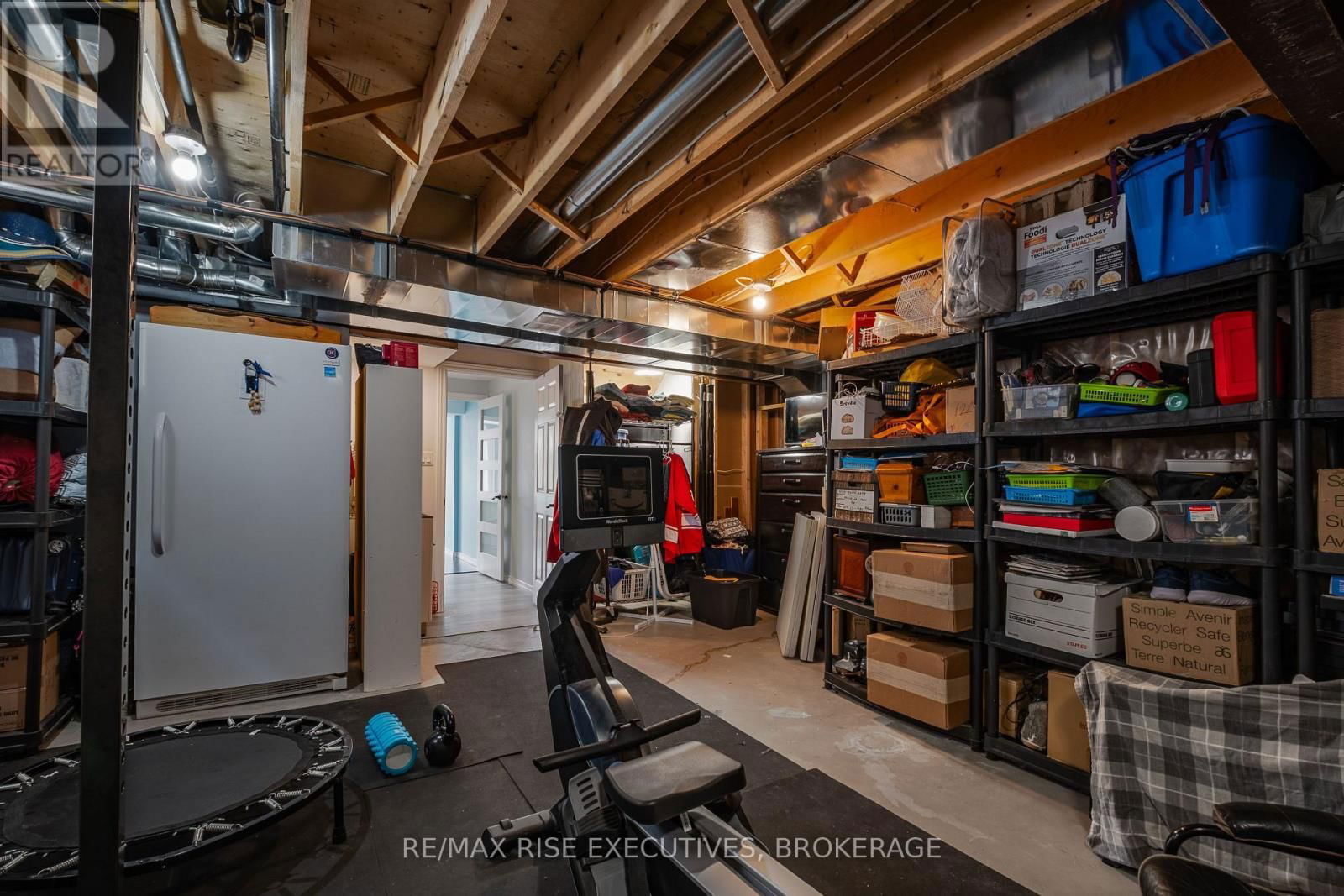 134 ISLANDVIEW DRIVE Image 35