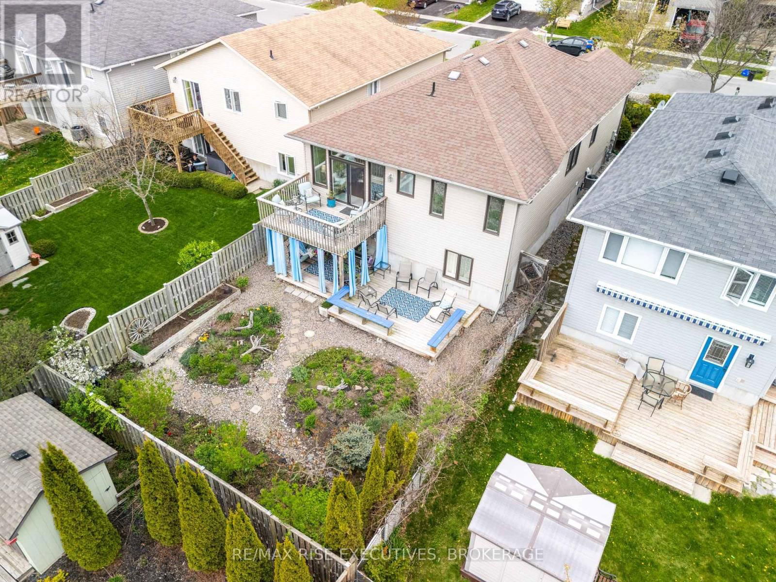 134 ISLANDVIEW DRIVE Image 38