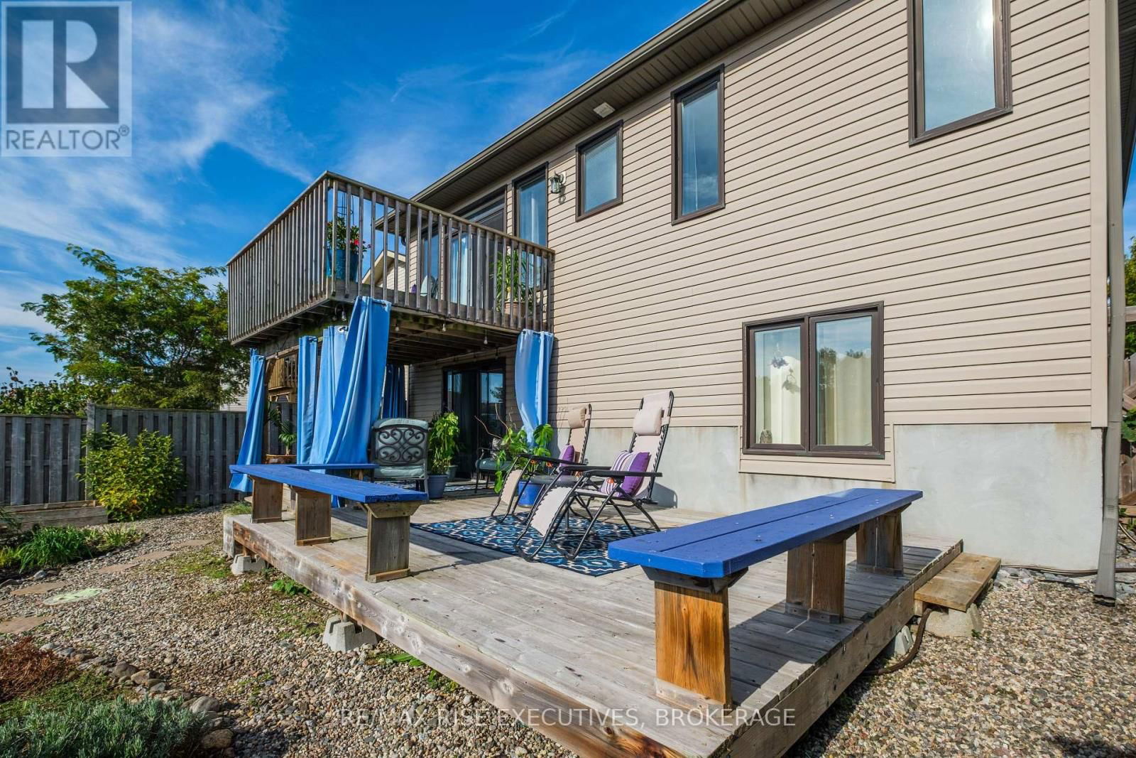 134 ISLANDVIEW DRIVE Image 40