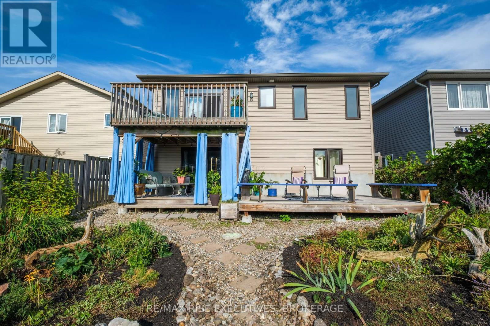 134 ISLANDVIEW DRIVE Image 41