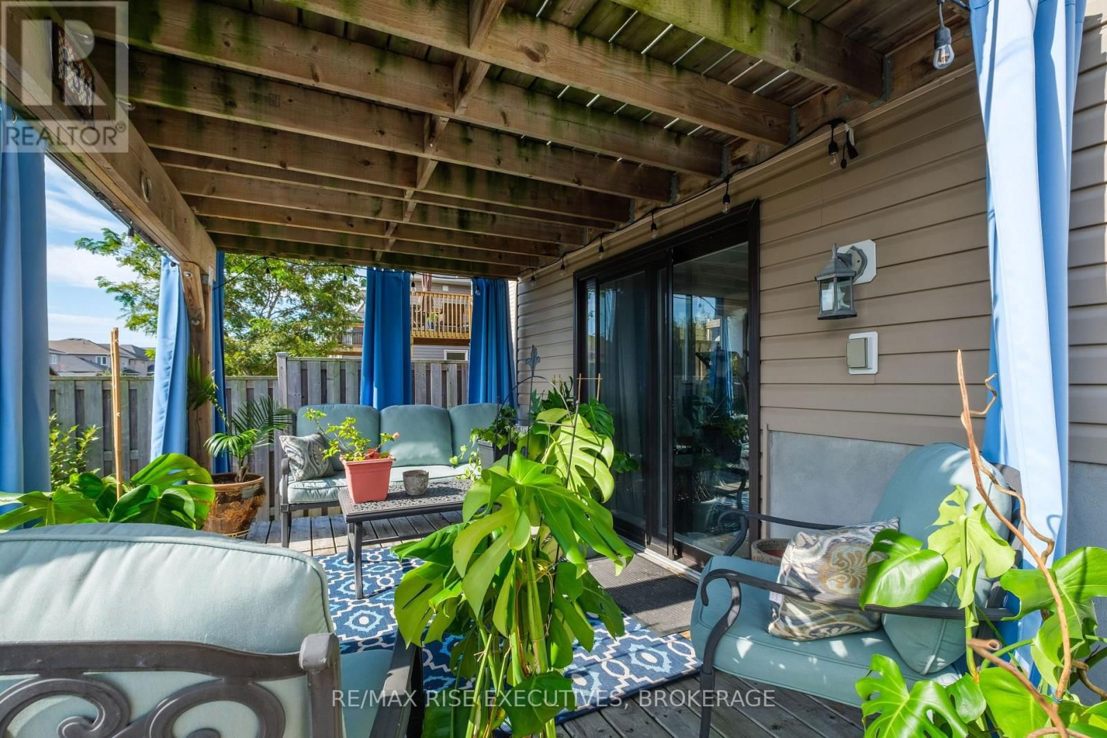 134 ISLANDVIEW DRIVE Image 42