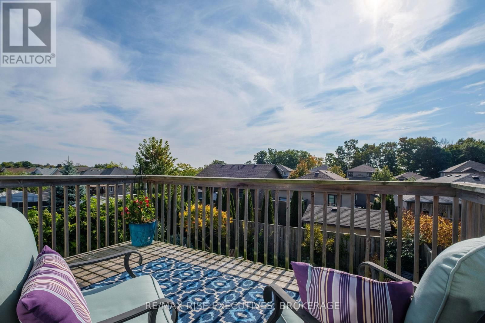 134 ISLANDVIEW DRIVE Image 45