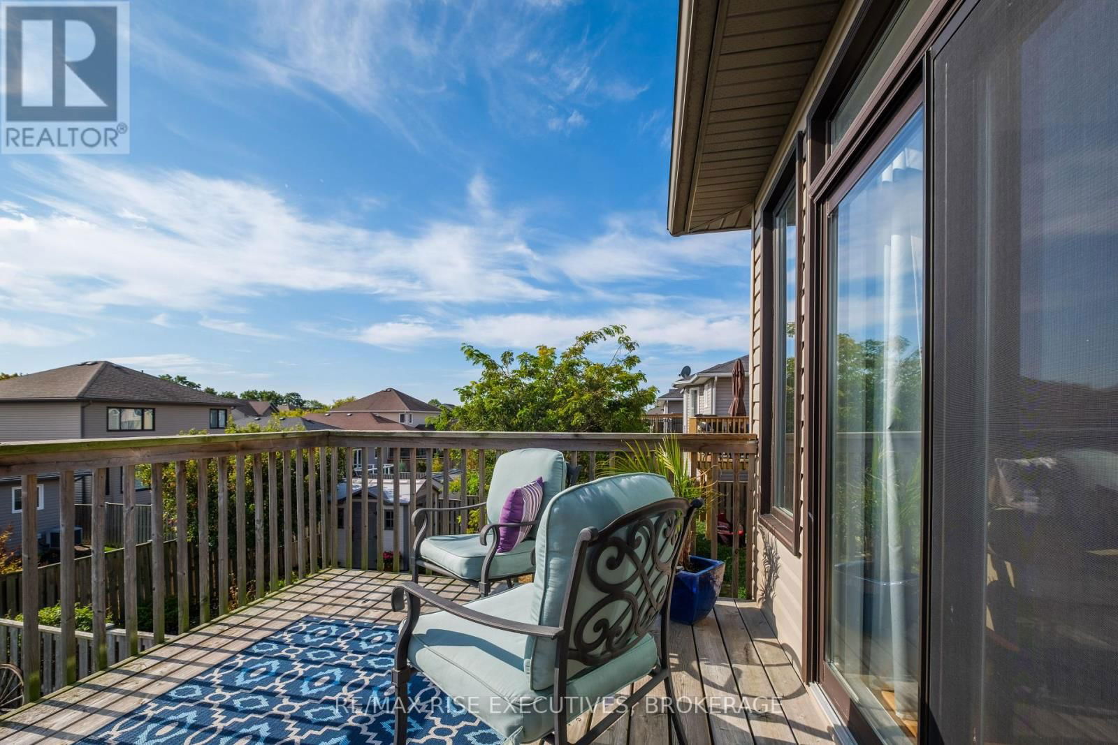 134 ISLANDVIEW DRIVE Image 46
