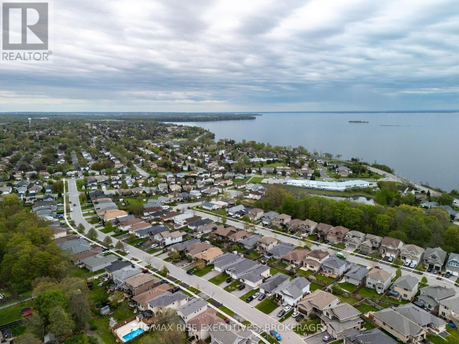 134 ISLANDVIEW DRIVE Image 48