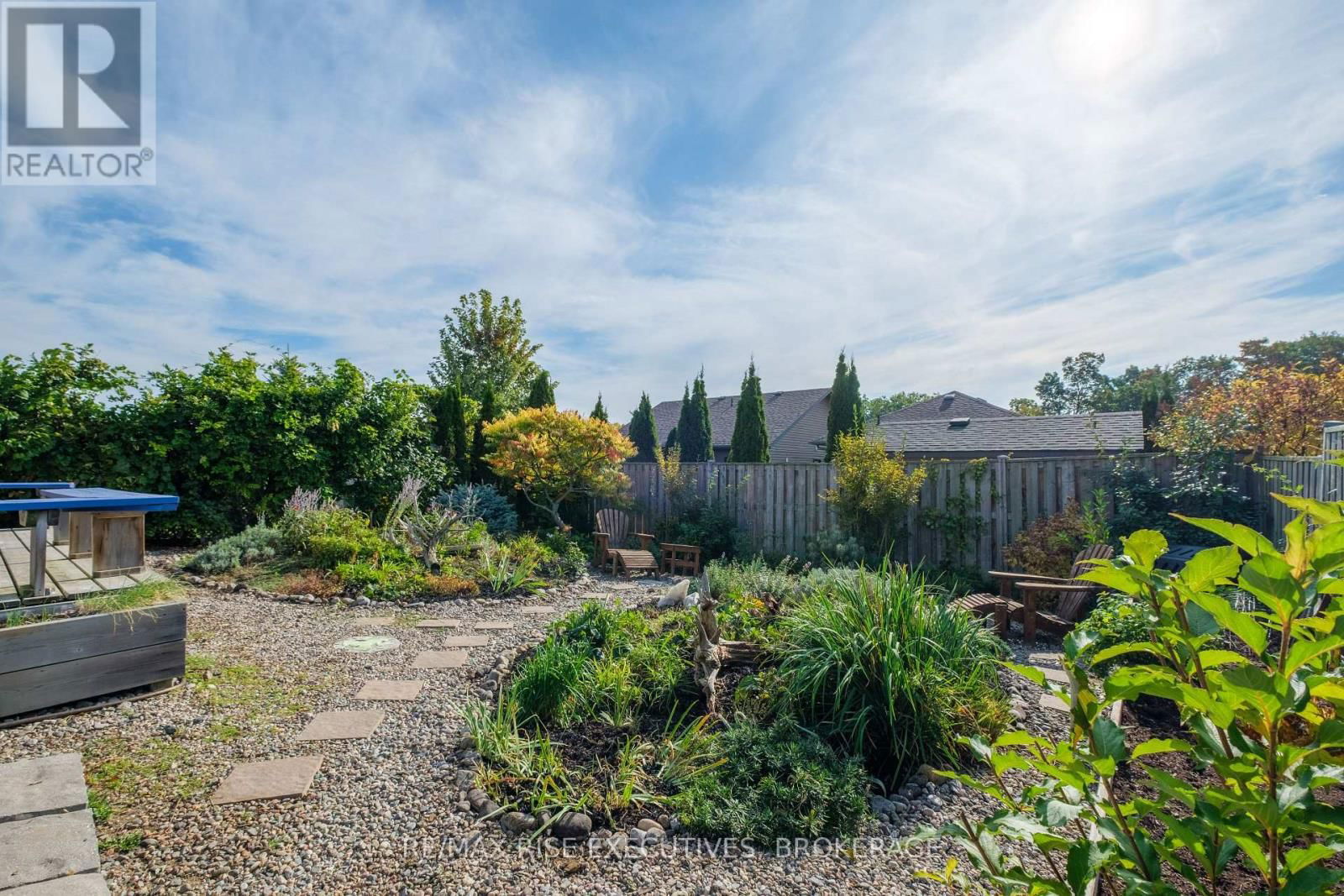 134 ISLANDVIEW DRIVE Image 50
