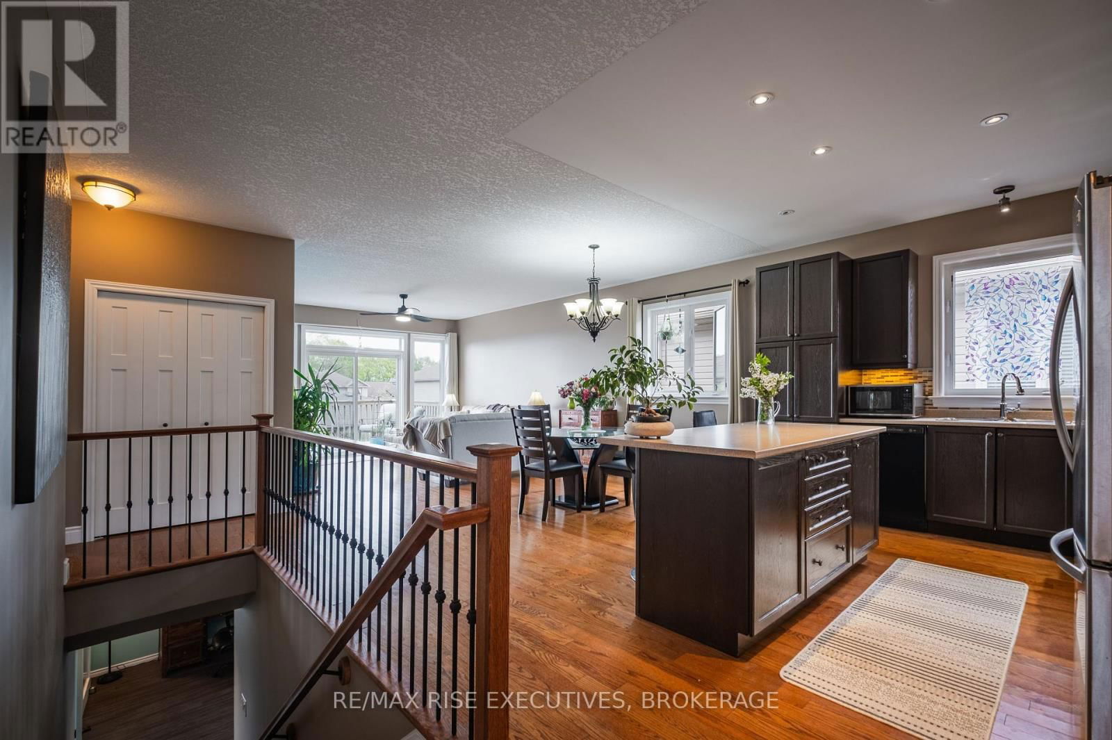 134 ISLANDVIEW DRIVE Image 7