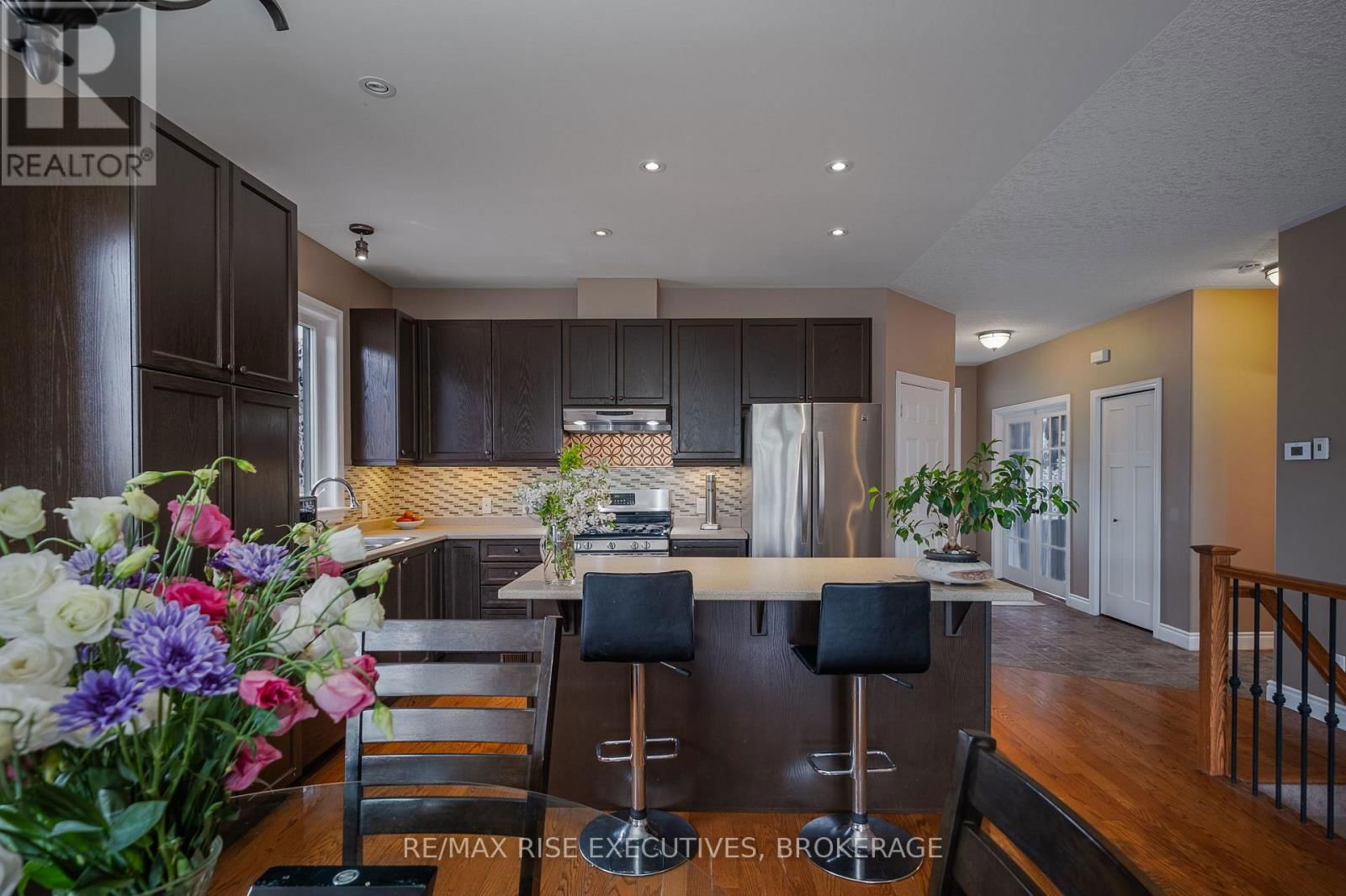 134 ISLANDVIEW DRIVE Image 9