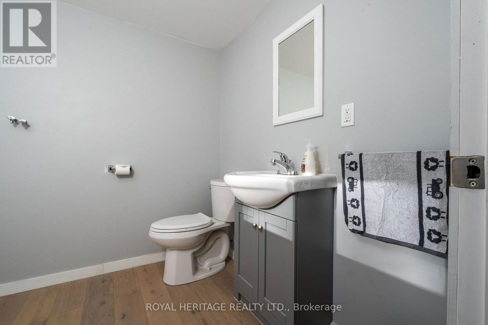 19 MCCREA COURT Image 13