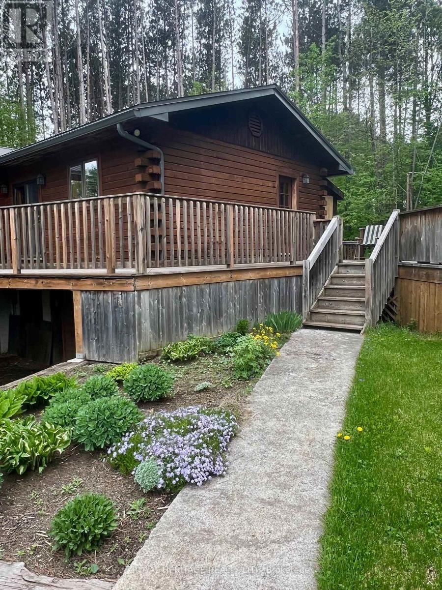 19 MCCREA COURT Image 23