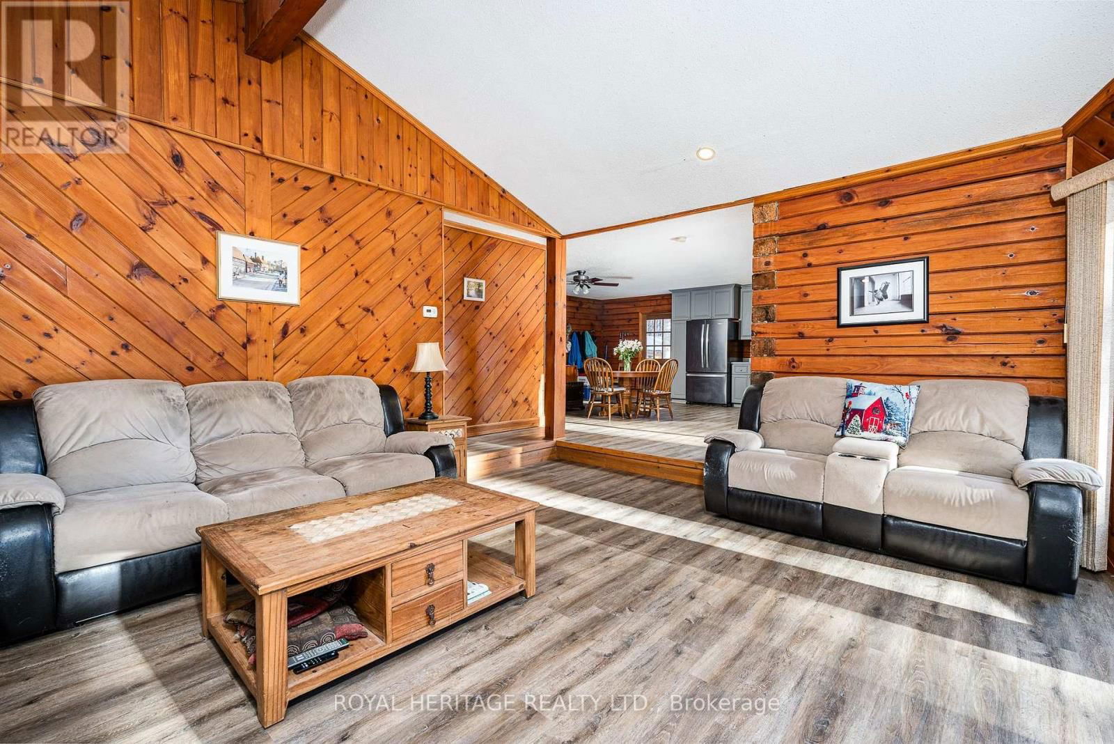19 MCCREA COURT Image 6