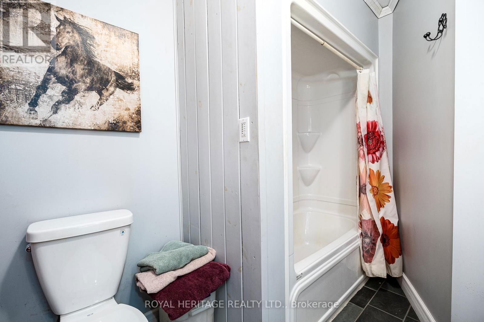 19 MCCREA COURT Image 8