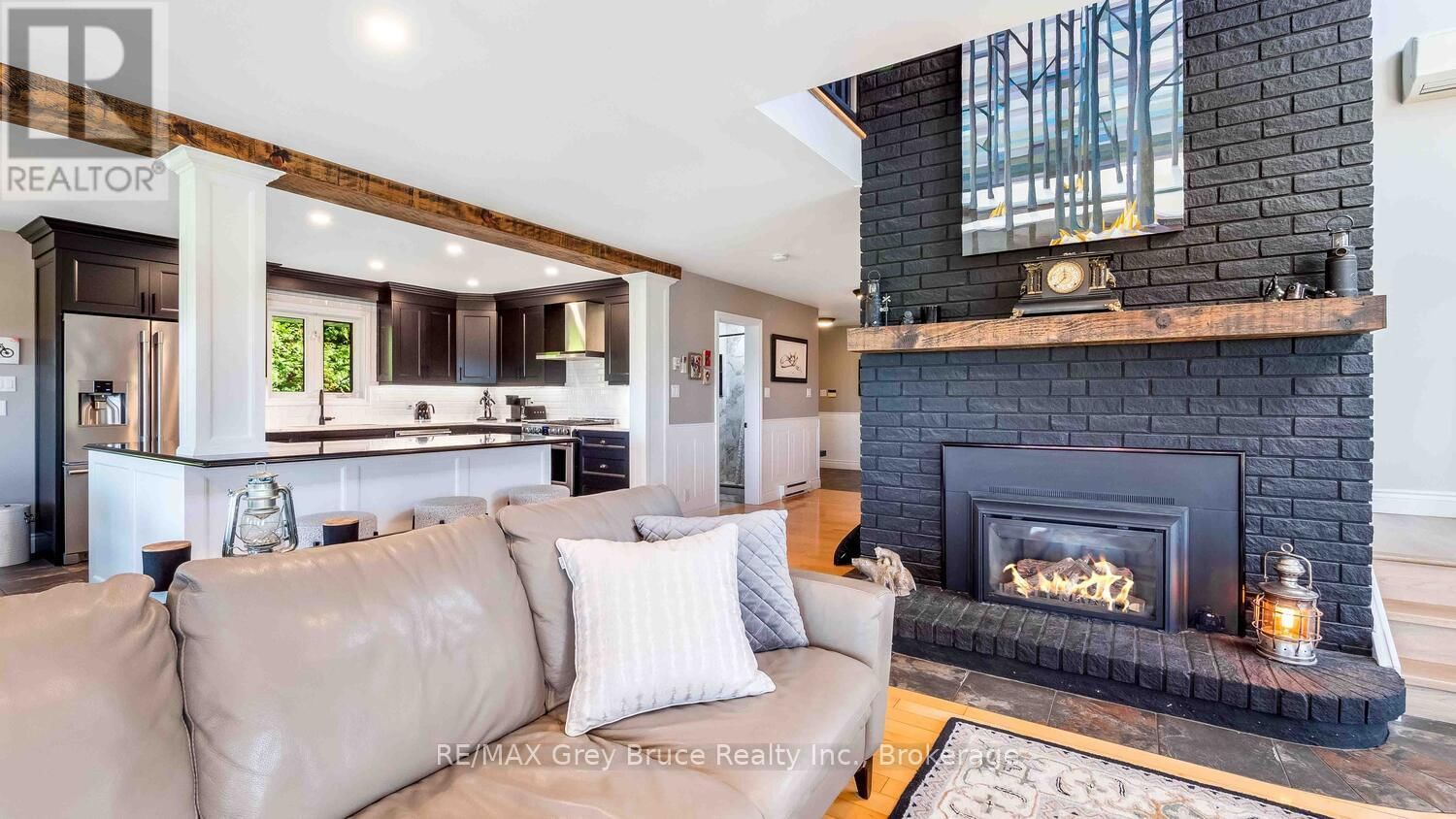 151 GRANDORE STREET WEST Image 15