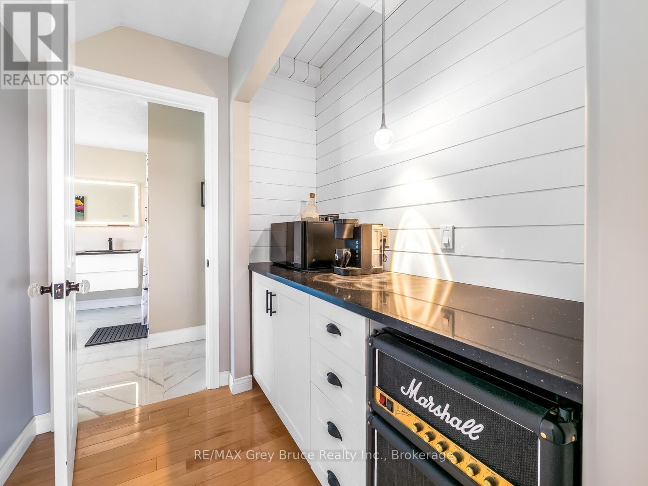 151 GRANDORE STREET WEST Image 34