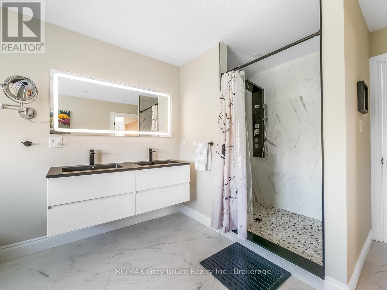 151 GRANDORE STREET WEST Image 36