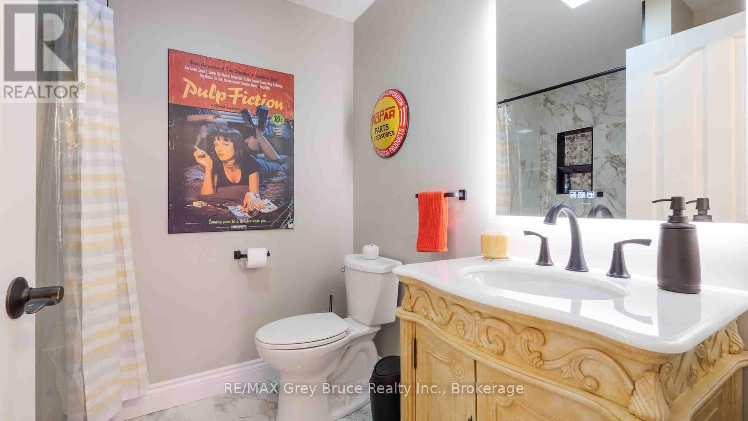 151 GRANDORE STREET WEST Image 44