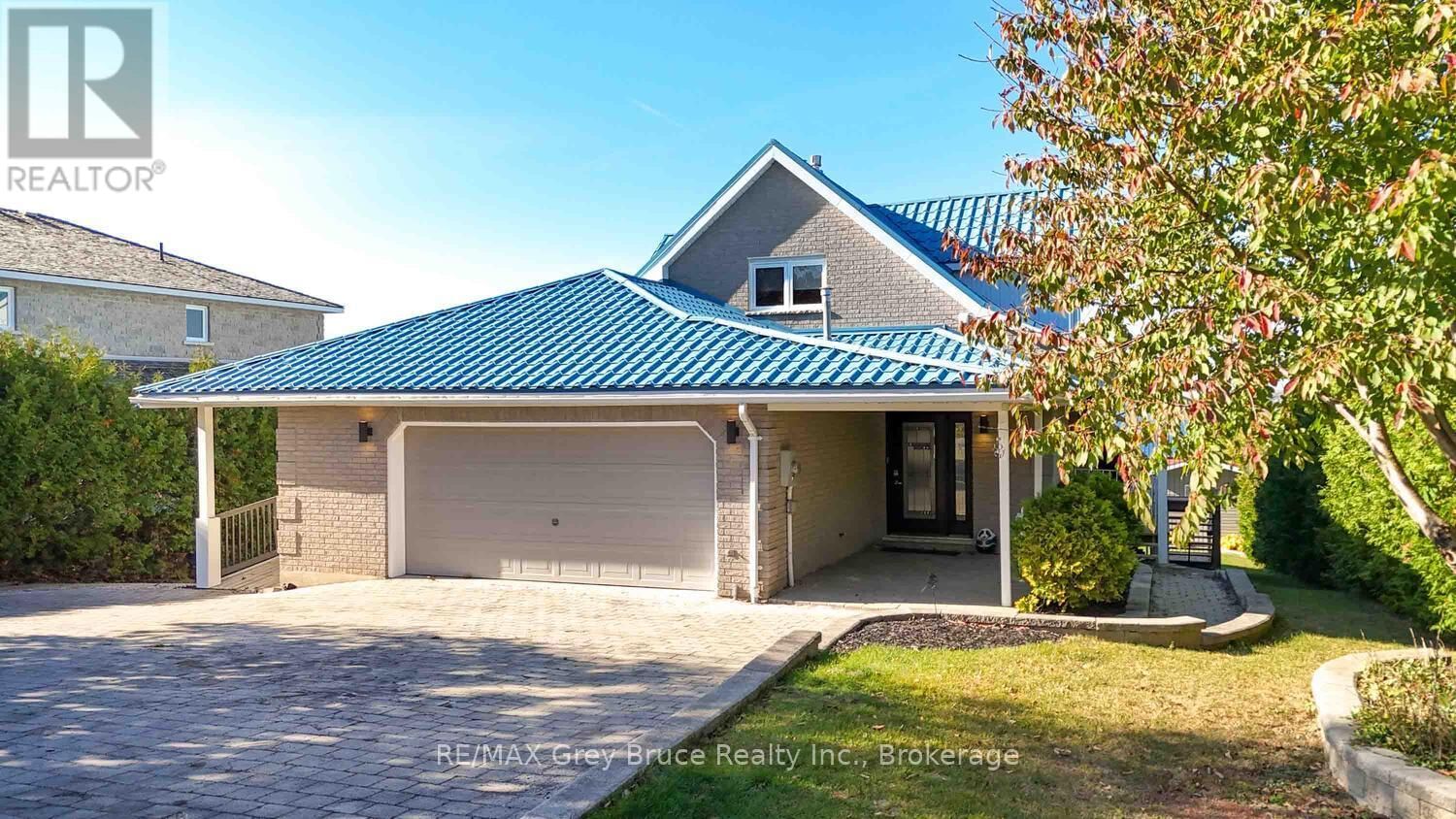 151 GRANDORE STREET WEST Image 5