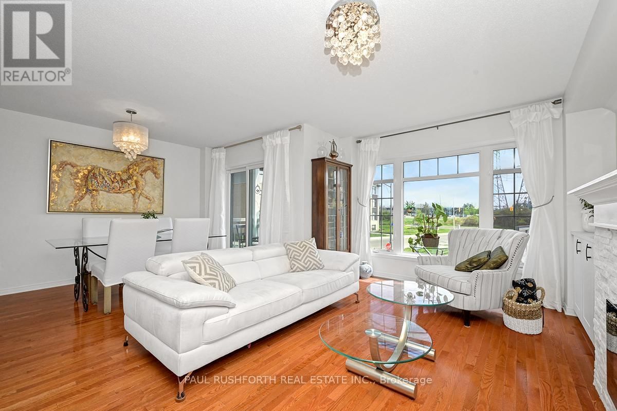 157 CORINTH PRIVATE Image 10