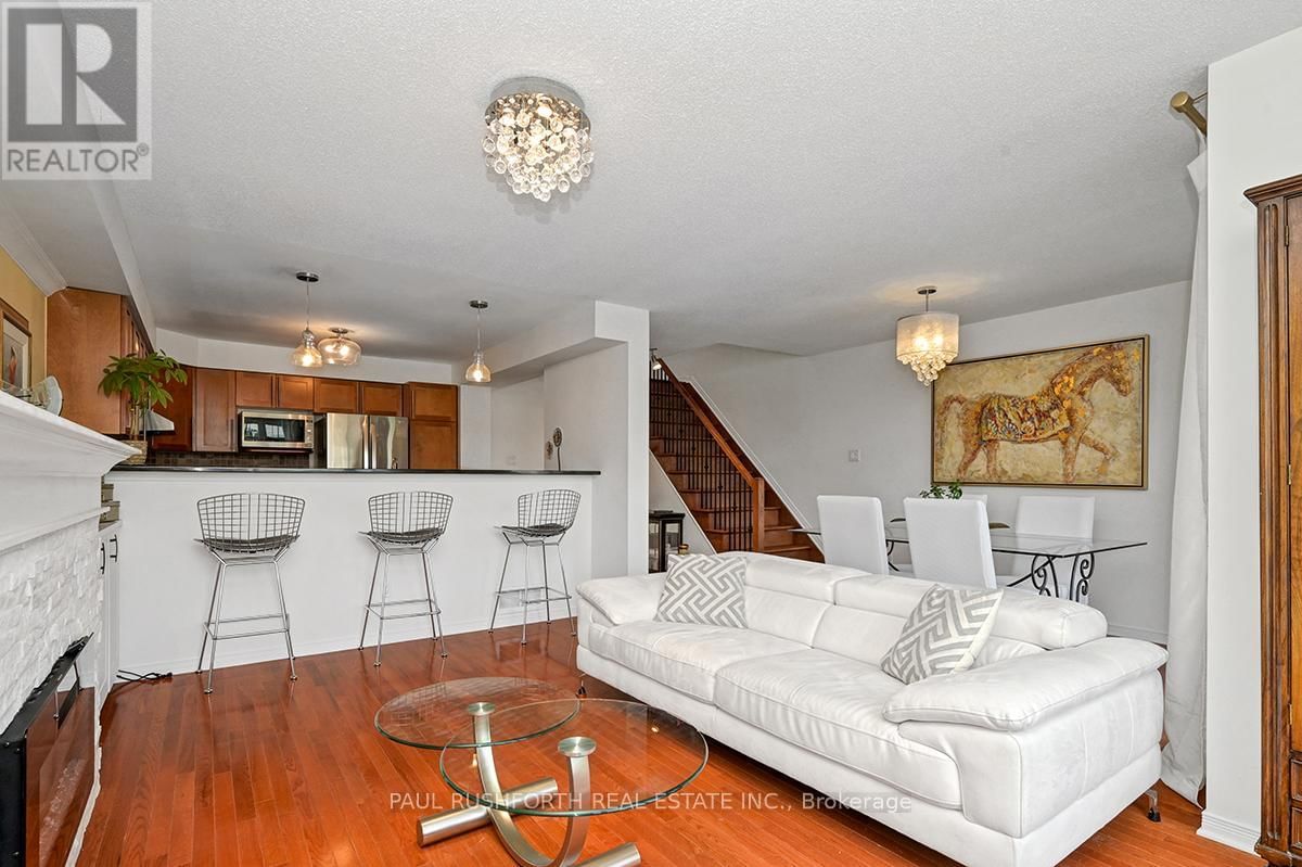 157 CORINTH PRIVATE Image 11