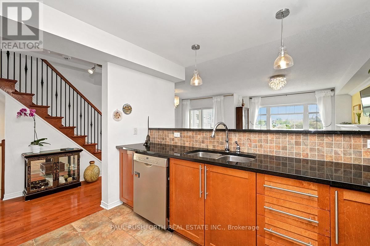 157 CORINTH PRIVATE Image 14