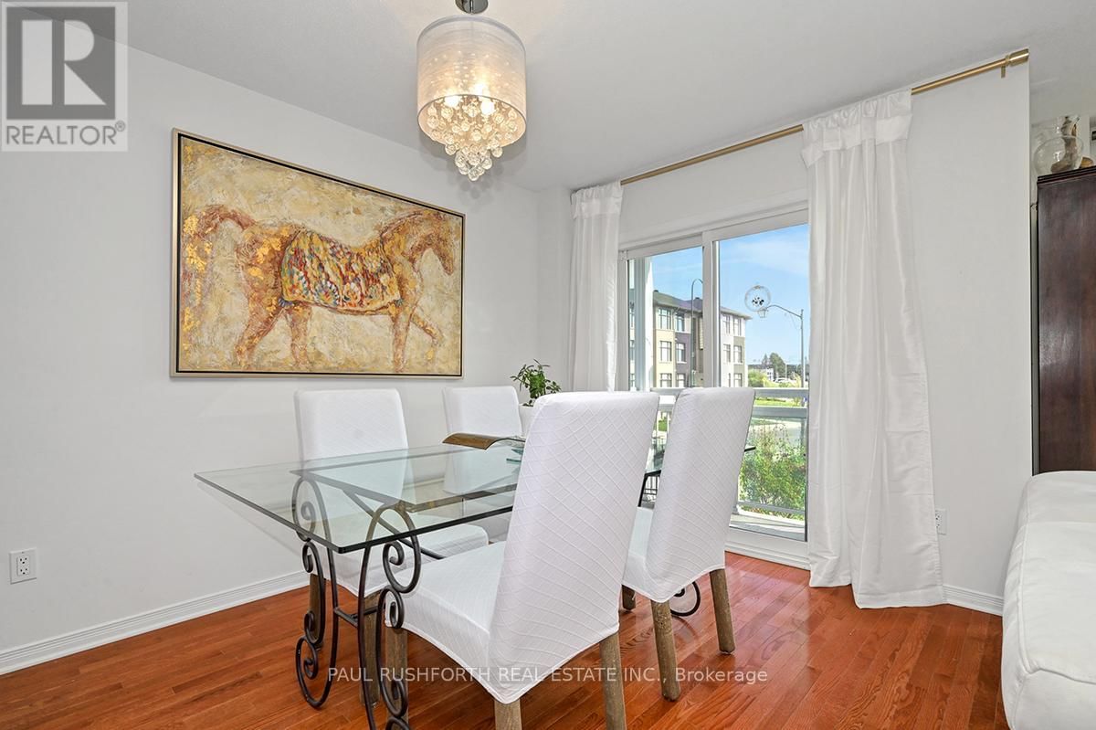 157 CORINTH PRIVATE Image 15