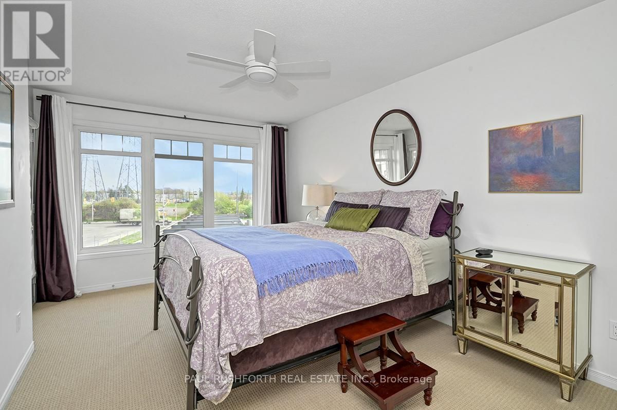 157 CORINTH PRIVATE Image 17