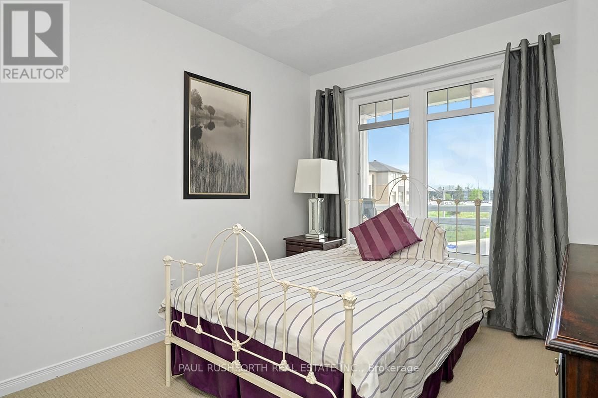 157 CORINTH PRIVATE Image 21