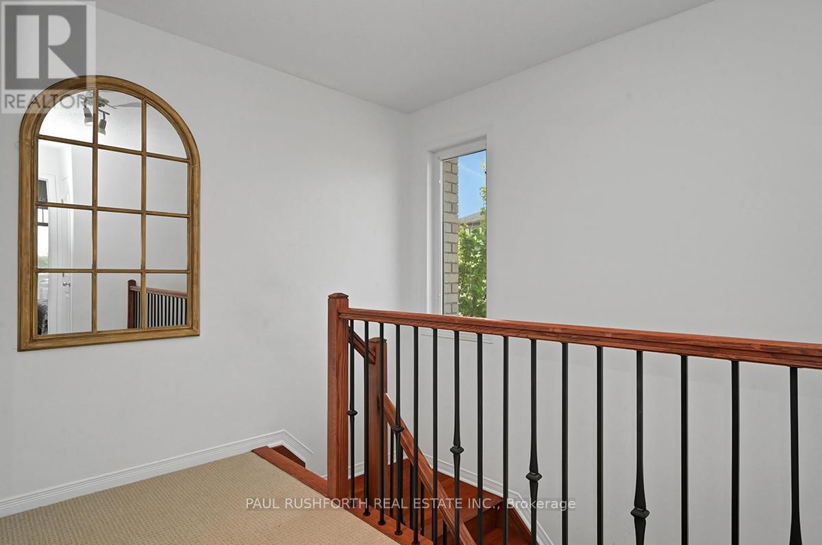 157 CORINTH PRIVATE Image 22