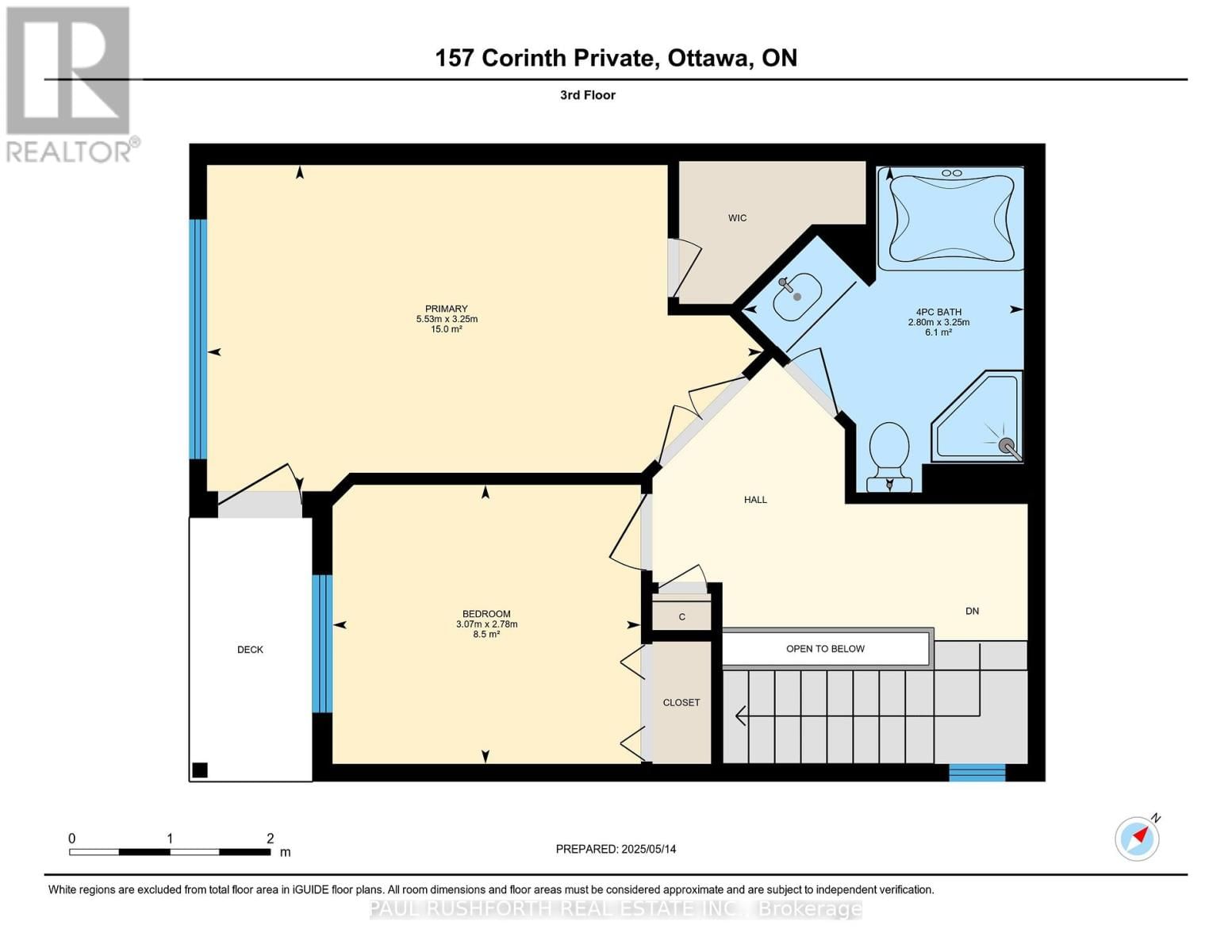 157 CORINTH PRIVATE Image 25