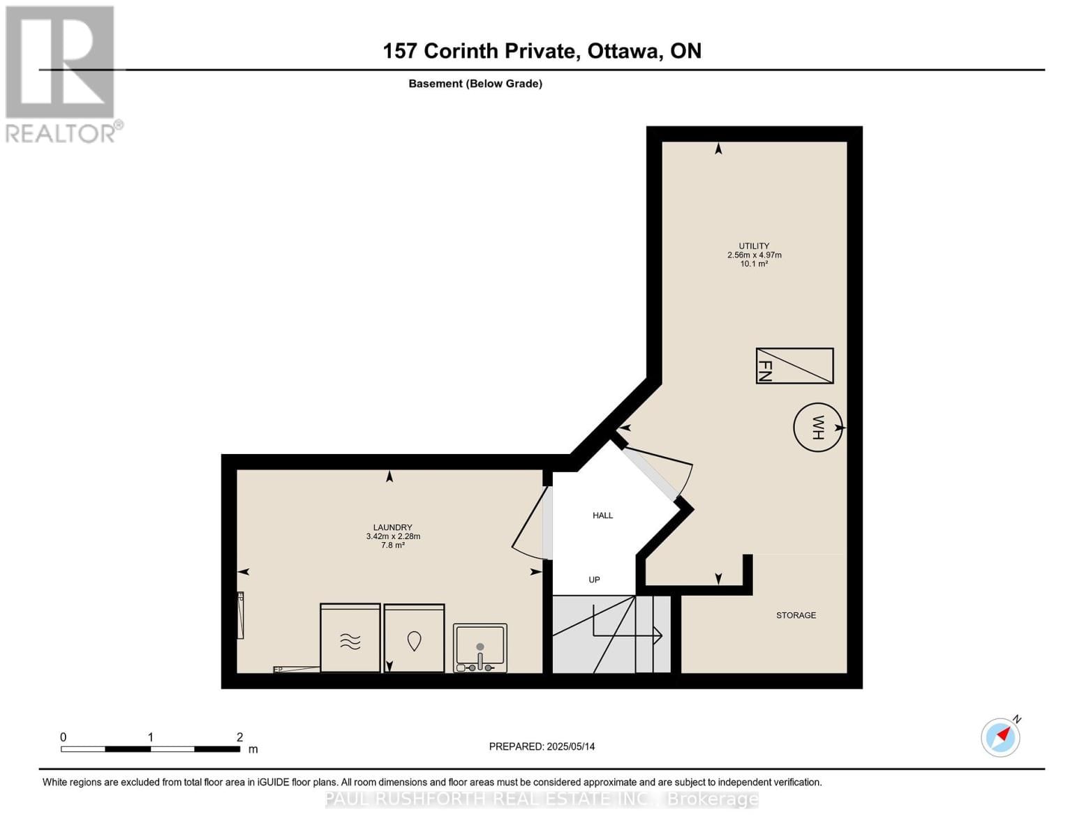 157 CORINTH PRIVATE Image 26