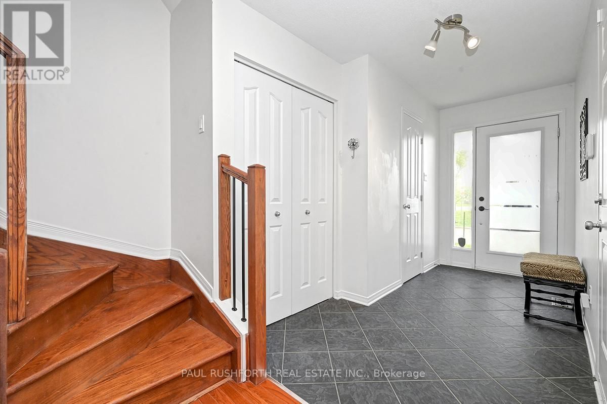 157 CORINTH PRIVATE Image 4