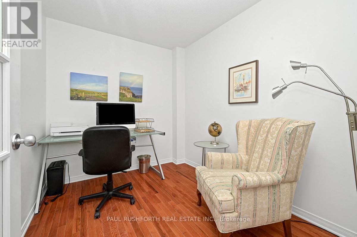 157 CORINTH PRIVATE Image 6