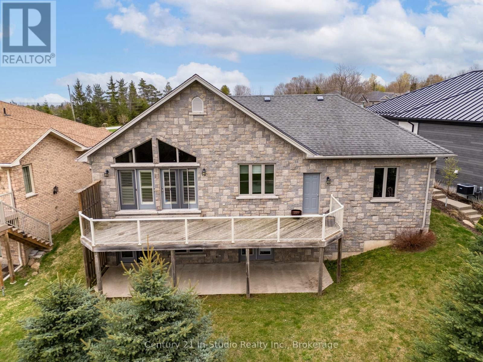 6 GLEN ABBEY COURT Image 4