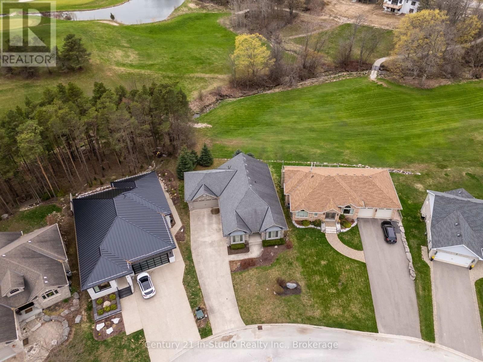 6 GLEN ABBEY COURT Image 6