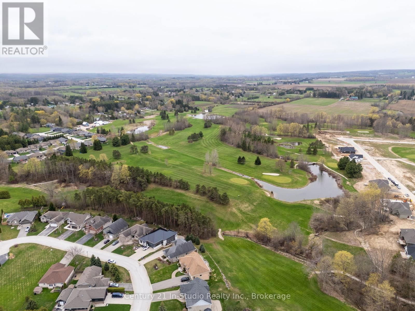 6 GLEN ABBEY COURT Image 7