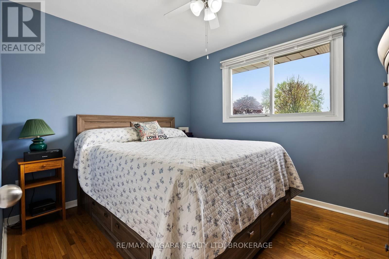 36 BENDINGROAD CRESCENT Image 10
