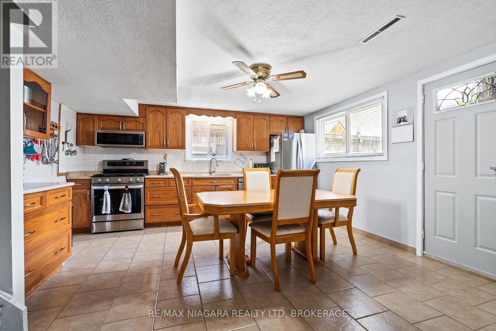 36 BENDINGROAD CRESCENT Image 14