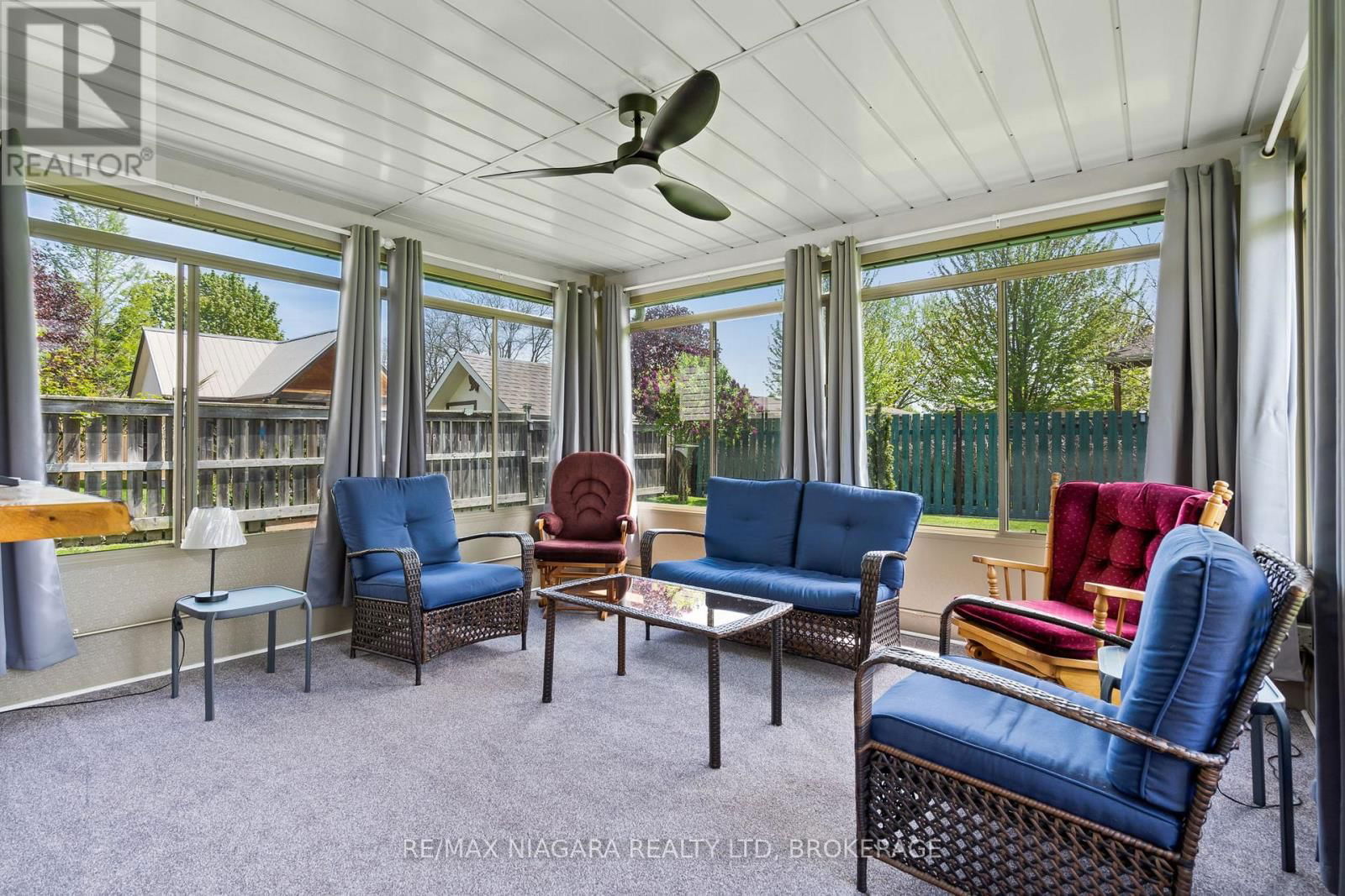 36 BENDINGROAD CRESCENT Image 19