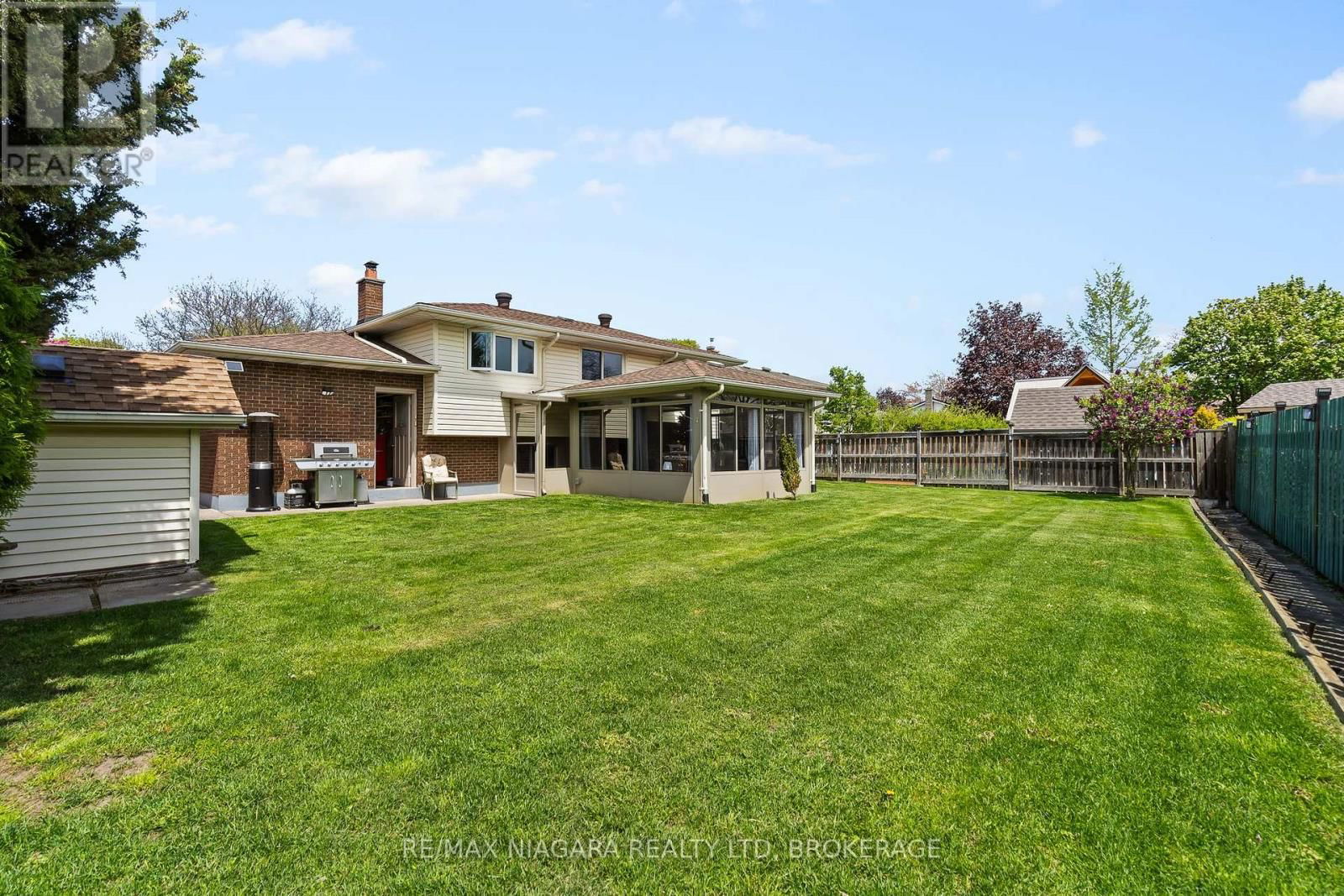 36 BENDINGROAD CRESCENT Image 22