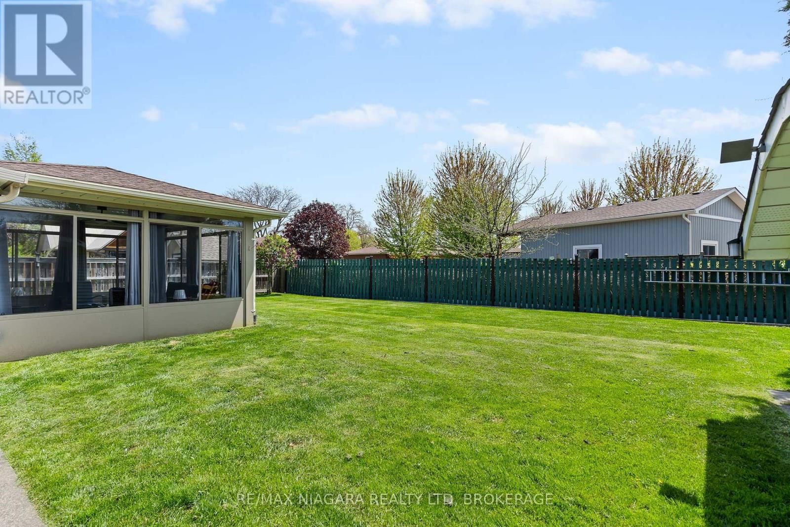 36 BENDINGROAD CRESCENT Image 23