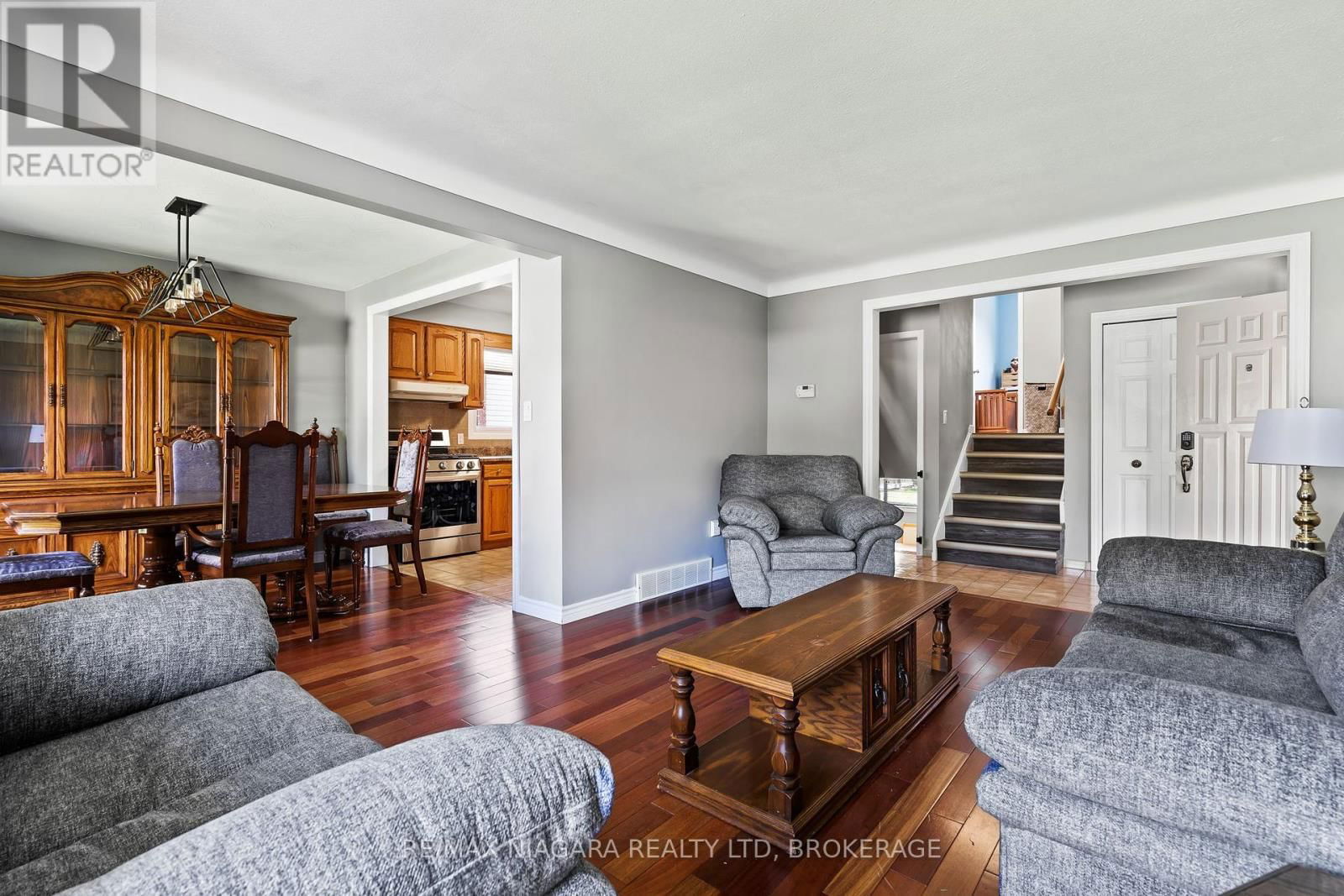 36 BENDINGROAD CRESCENT Image 4